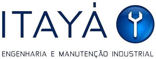 Itaya