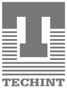 Techint