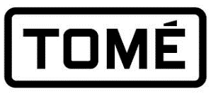 Tomé