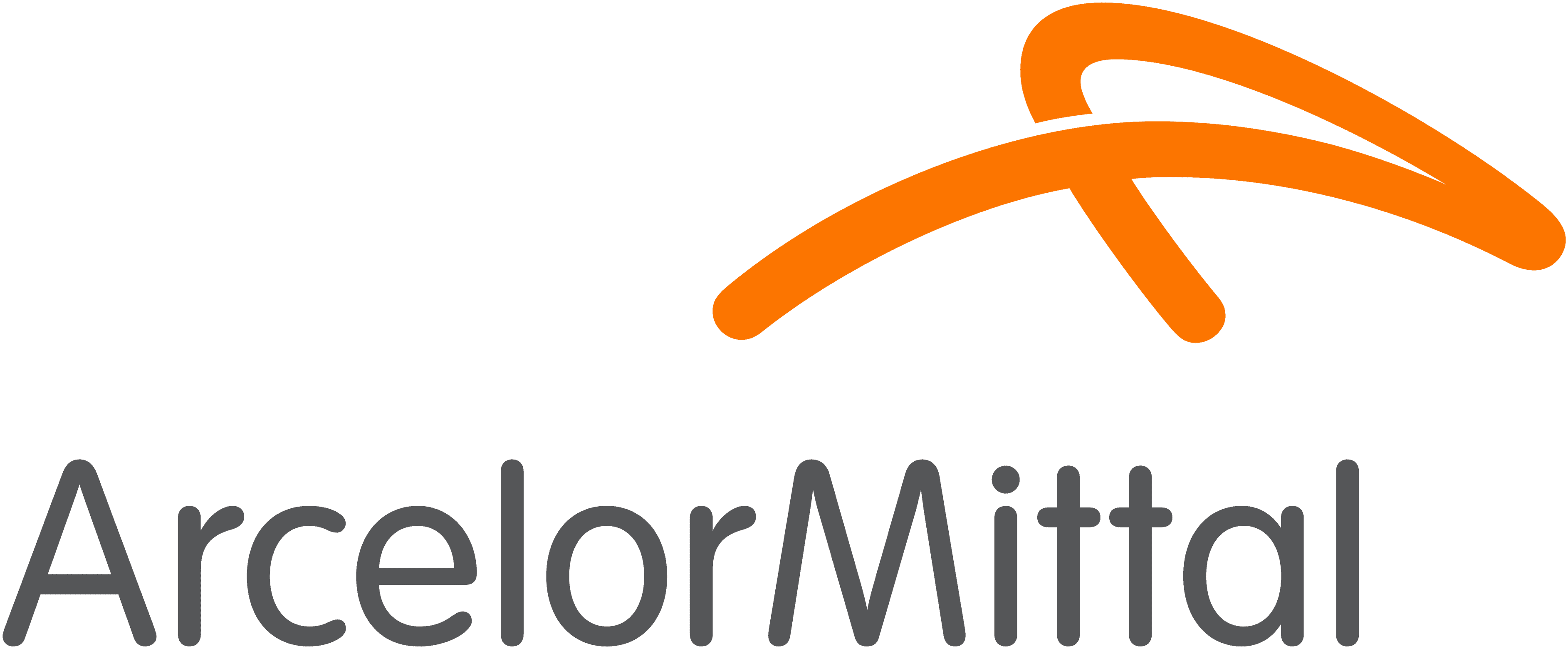 ArcelorMittal