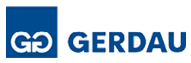 Gerdau