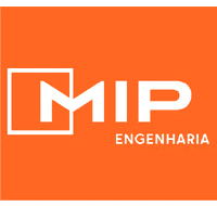 MIP Engenharia