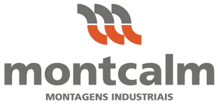 Montcalm