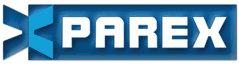 Parex