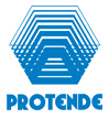 Protende